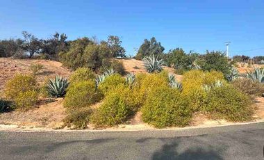Oportunidad imperdible en Hacienda los Aromos