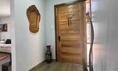 Oportunidad imperdible en Hacienda los Aromos