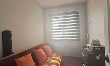 Oportunidad imperdible en Hacienda los Aromos