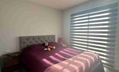 Oportunidad imperdible en Hacienda los Aromos
