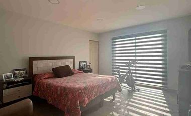 Oportunidad imperdible en Hacienda los Aromos