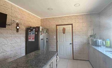 Oportunidad imperdible en Hacienda los Aromos