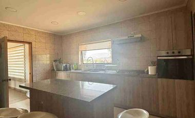 Oportunidad imperdible en Hacienda los Aromos