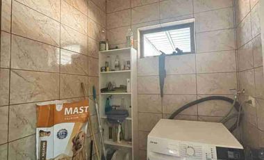 Oportunidad imperdible en Hacienda los Aromos