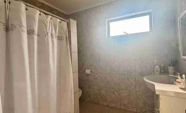 Oportunidad imperdible en Hacienda los Aromos
