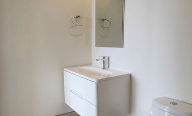 LOFT AMUEBLADO EN VENTA | ANZURES  | ÚLTIMO PISO VISTA PANORAMICA