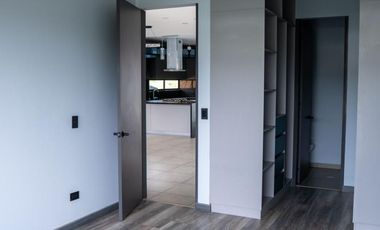 Oportunidad Única de Negocio Exclusiva Casa en Antawara Reservado