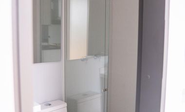 Oportunidad Única de Negocio Exclusiva Casa en Antawara Reservado