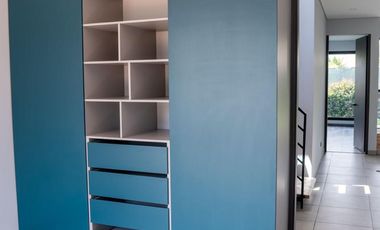 Oportunidad Única de Negocio Exclusiva Casa en Antawara Reservado