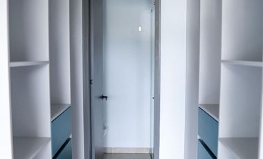Oportunidad Única de Negocio Exclusiva Casa en Antawara Reservado