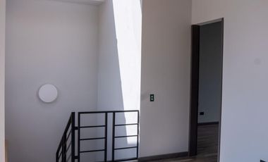 Oportunidad Única de Negocio Exclusiva Casa en Antawara Reservado