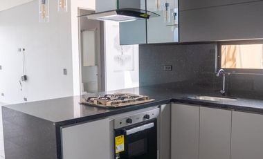 Oportunidad Única de Negocio Exclusiva Casa en Antawara Reservado
