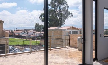 Oportunidad Única de Negocio Exclusiva Casa en Antawara Reservado