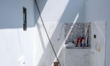 Oportunidad Única de Negocio Exclusiva Casa en Antawara Reservado