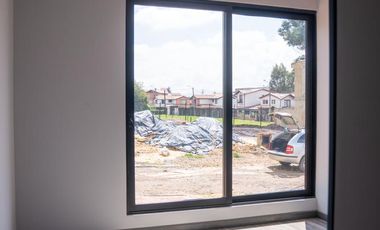 Oportunidad Única de Negocio Exclusiva Casa en Antawara Reservado