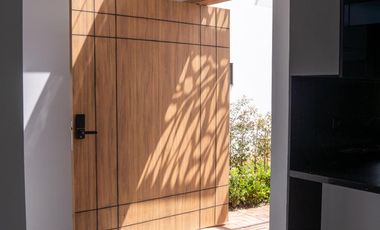 Oportunidad Única de Negocio Exclusiva Casa en Antawara Reservado
