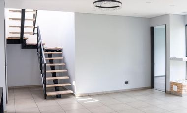 Oportunidad Única de Negocio Exclusiva Casa en Antawara Reservado