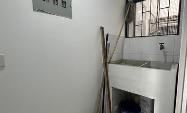 ARRIENDO APARTAMENTO EN EL BARRIO ESTAMBUL, MANIZALES
