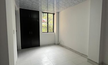 ARRIENDO APARTAMENTO EN EL BARRIO ESTAMBUL, MANIZALES