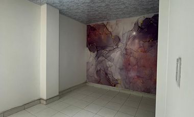 ARRIENDO APARTAMENTO EN EL BARRIO ESTAMBUL, MANIZALES