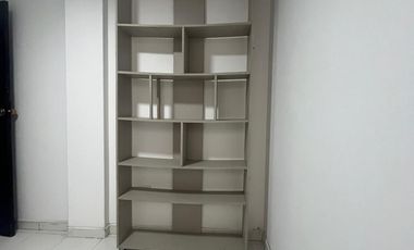 ARRIENDO APARTAMENTO EN EL BARRIO ESTAMBUL, MANIZALES