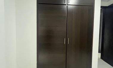 ARRIENDO APARTAMENTO EN EL BARRIO ESTAMBUL, MANIZALES