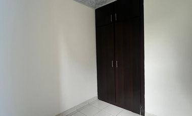 ARRIENDO APARTAMENTO EN EL BARRIO ESTAMBUL, MANIZALES
