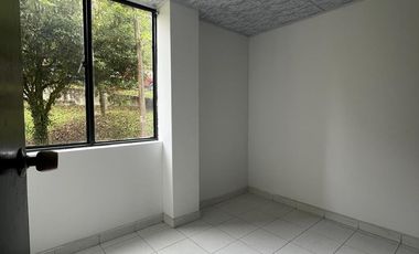 ARRIENDO APARTAMENTO EN EL BARRIO ESTAMBUL, MANIZALES