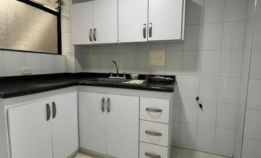ARRIENDO APARTAMENTO EN EL BARRIO ESTAMBUL, MANIZALES