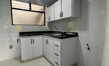 ARRIENDO APARTAMENTO EN EL BARRIO ESTAMBUL, MANIZALES