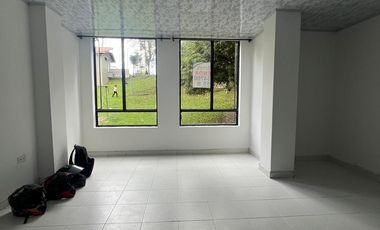ARRIENDO APARTAMENTO EN EL BARRIO ESTAMBUL, MANIZALES