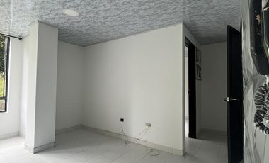 ARRIENDO APARTAMENTO EN EL BARRIO ESTAMBUL, MANIZALES