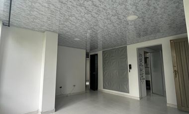 ARRIENDO APARTAMENTO EN EL BARRIO ESTAMBUL, MANIZALES