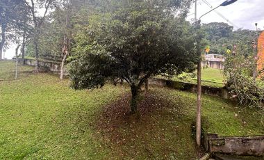 ARRIENDO APARTAMENTO EN EL BARRIO ESTAMBUL, MANIZALES