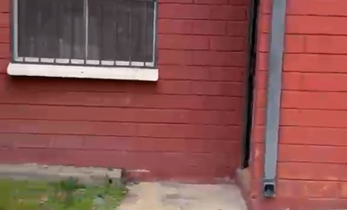 Venta Casa Centro de Talca