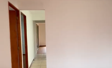 Venta Casa Centro de Talca