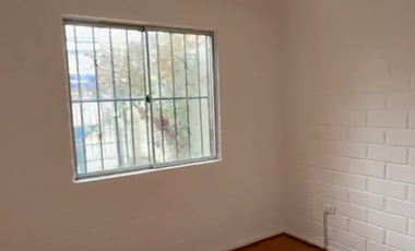 Venta Casa Centro de Talca