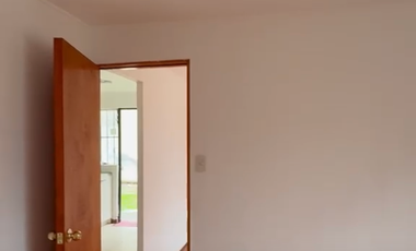 Venta Casa Centro de Talca