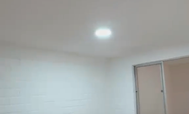 Venta Casa Centro de Talca