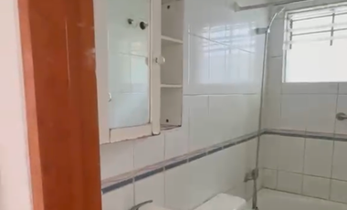 Venta Casa Centro de Talca