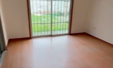 Venta Casa Centro de Talca