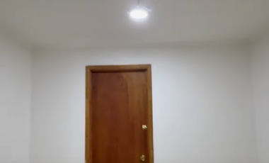 Venta Casa Centro de Talca