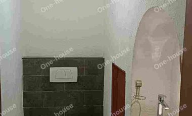 RENTA DE CASA EN SANTA MÓNICA MUY CERCA DE PERIFÉRICO