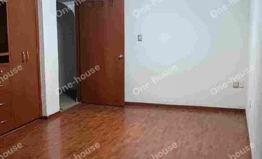 RENTA DE CASA EN SANTA MÓNICA MUY CERCA DE PERIFÉRICO
