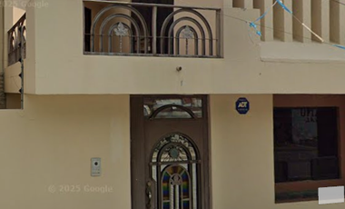VENTA DE CASA EN COLONIA SAN SEBASTINA, TECAMACHALCO, PUEBLA