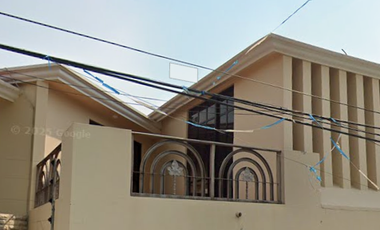 VENTA DE CASA EN COLONIA SAN SEBASTINA, TECAMACHALCO, PUEBLA