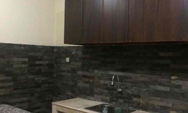 Rumah Mewah 3 Lantai dengan Kolam Renang Pribadi di Tanjung Priok, Jakarta Utara