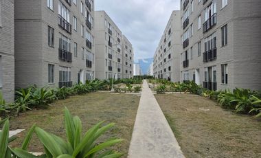 SE ARRIENDA APARTAMENTO VENECIA PALMIRA