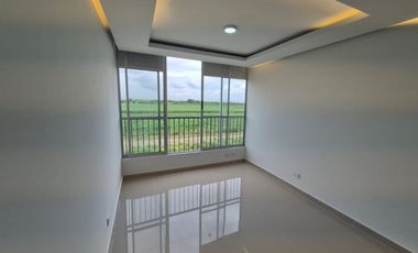 SE ARRIENDA APARTAMENTO VENECIA PALMIRA