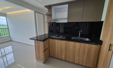 SE ARRIENDA APARTAMENTO VENECIA PALMIRA